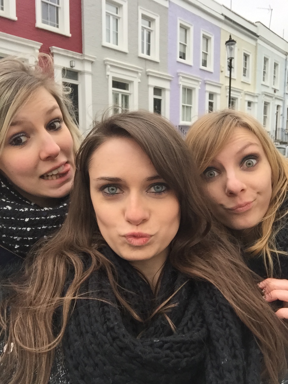 Photo 21-01-2015 16 08 19