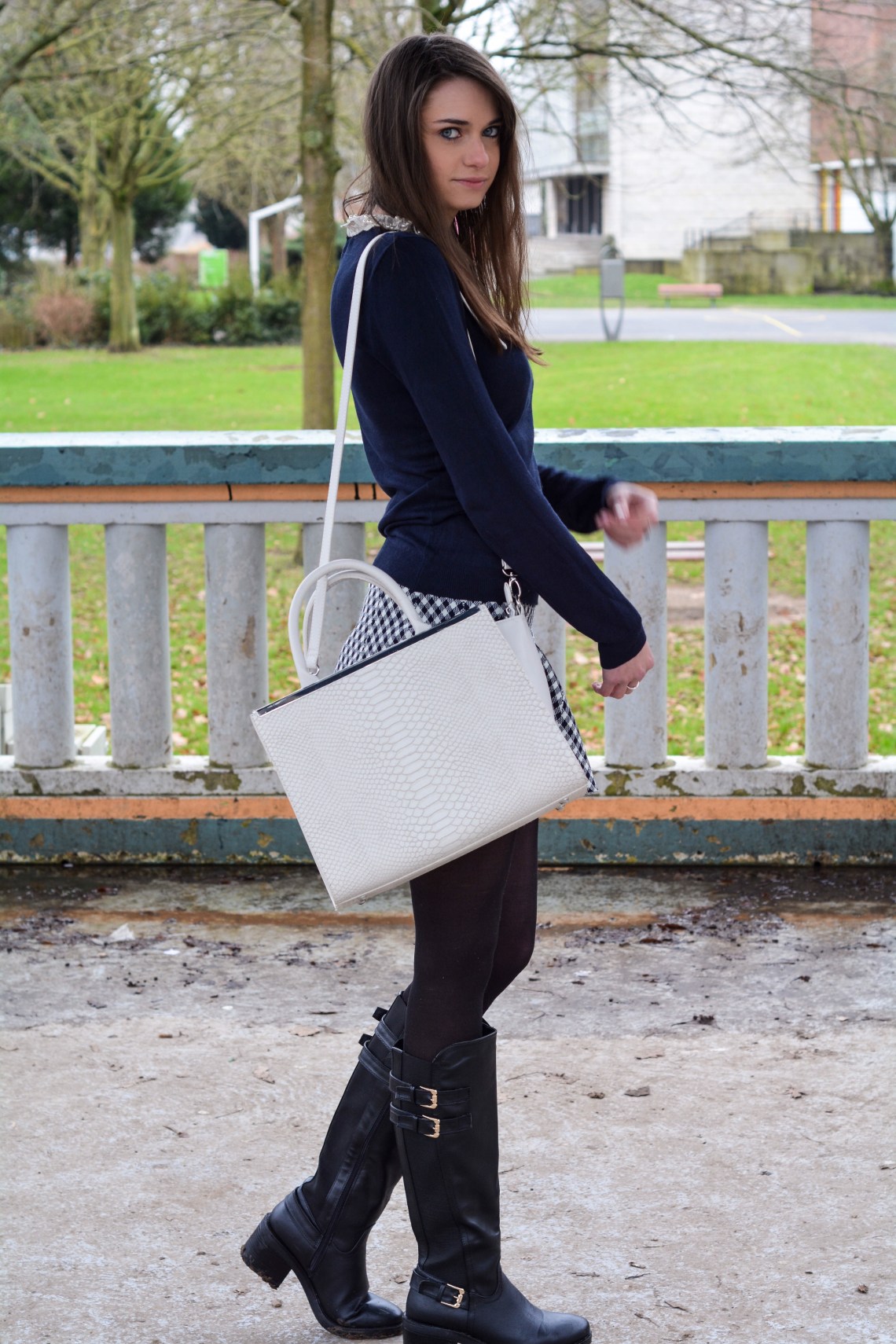 Photo 26-01-2015 12 51 11