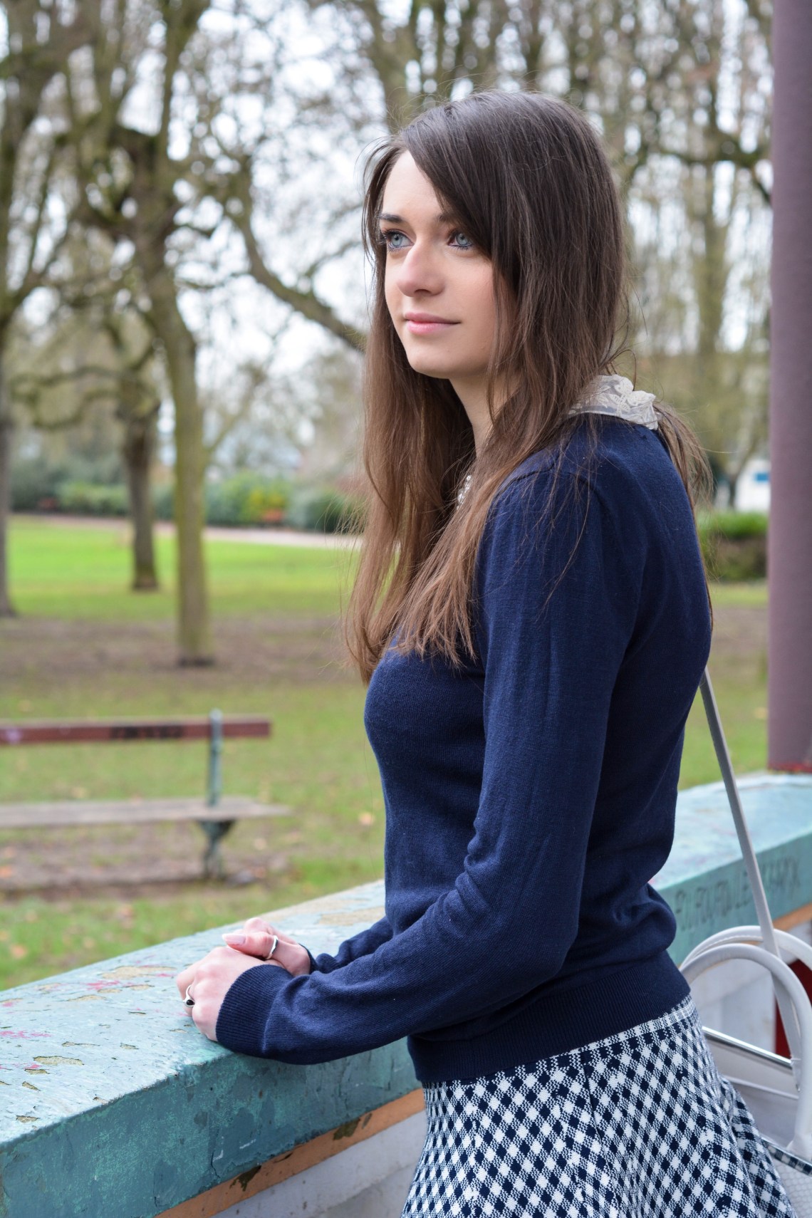 Photo 26-01-2015 12 52 01