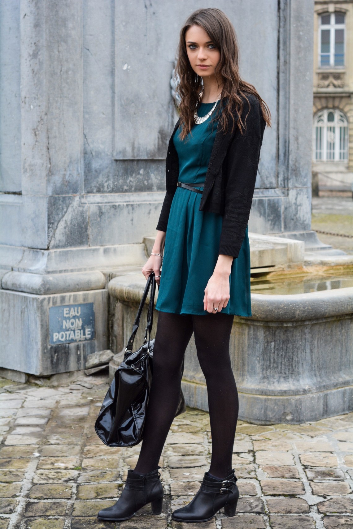 Photo 02-02-2015 12 36 20