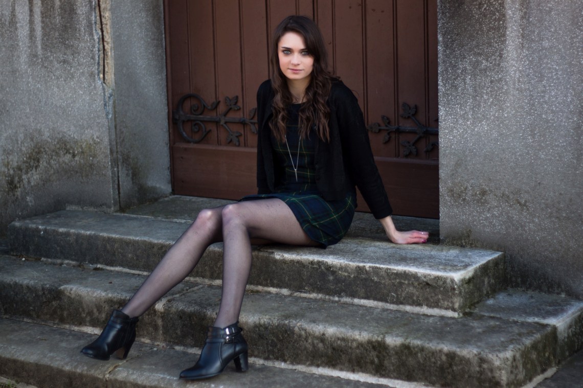 Photo 07-02-2015 17 21 46