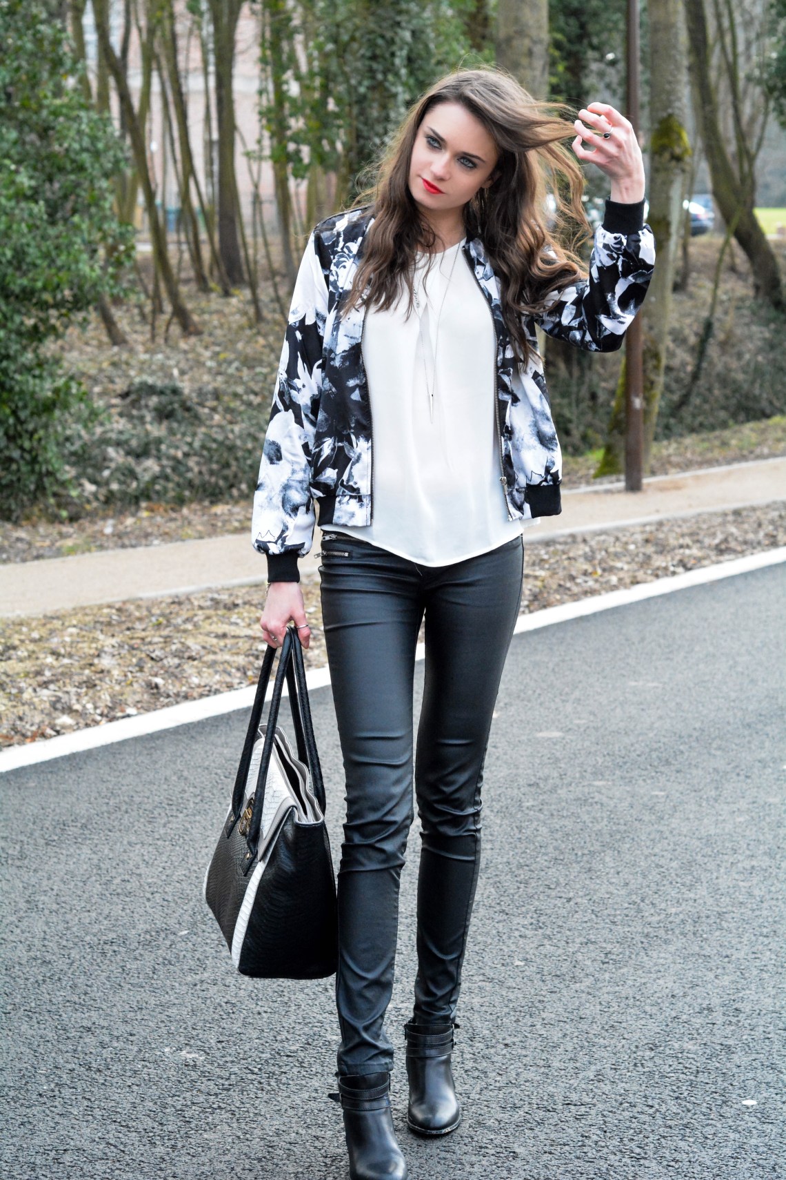 Photo 14-02-2015 14 26 56