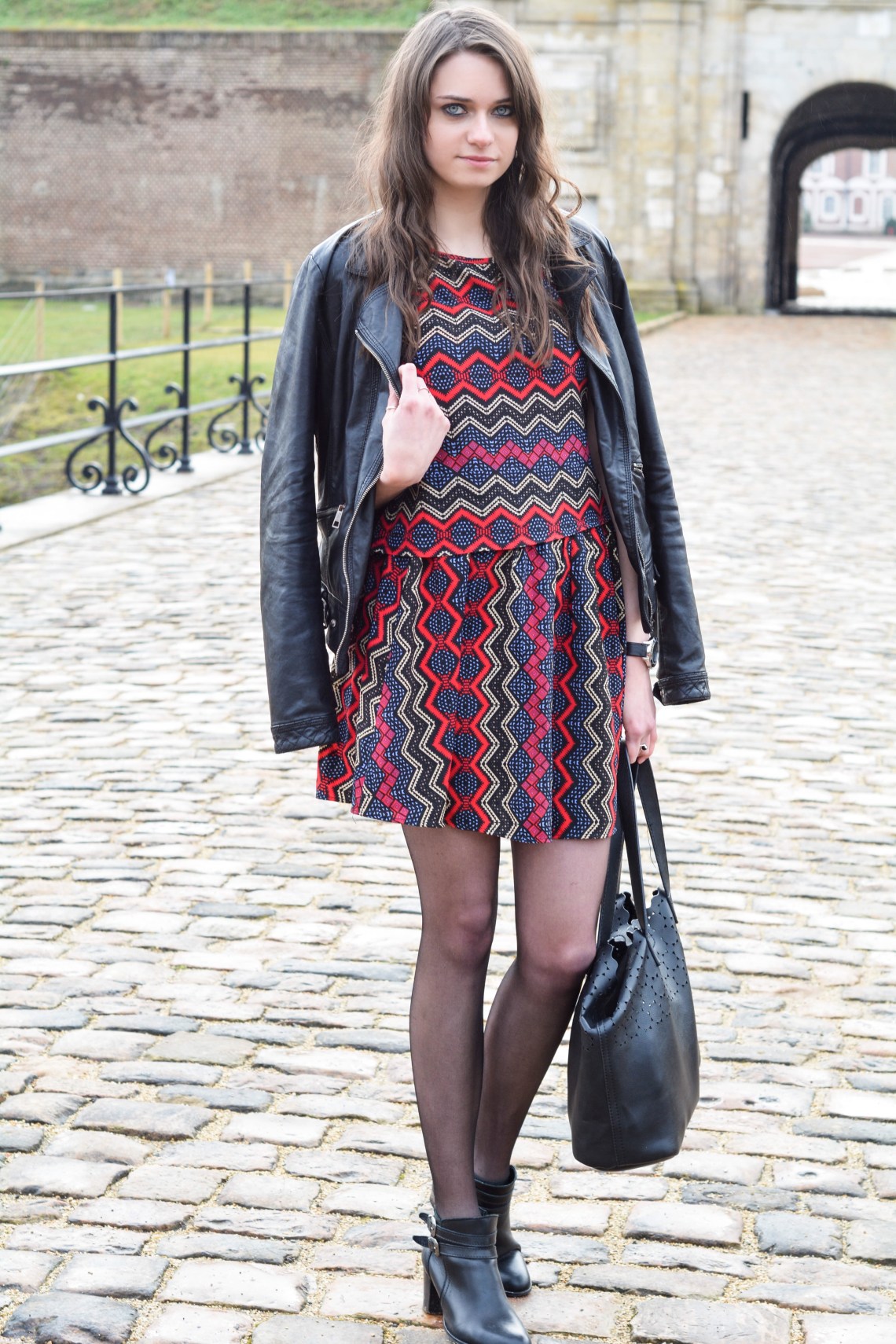 Photo 26-02-2015 15 35 26