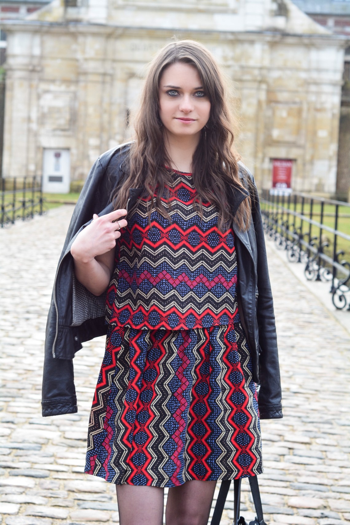 Photo 26-02-2015 15 35 49