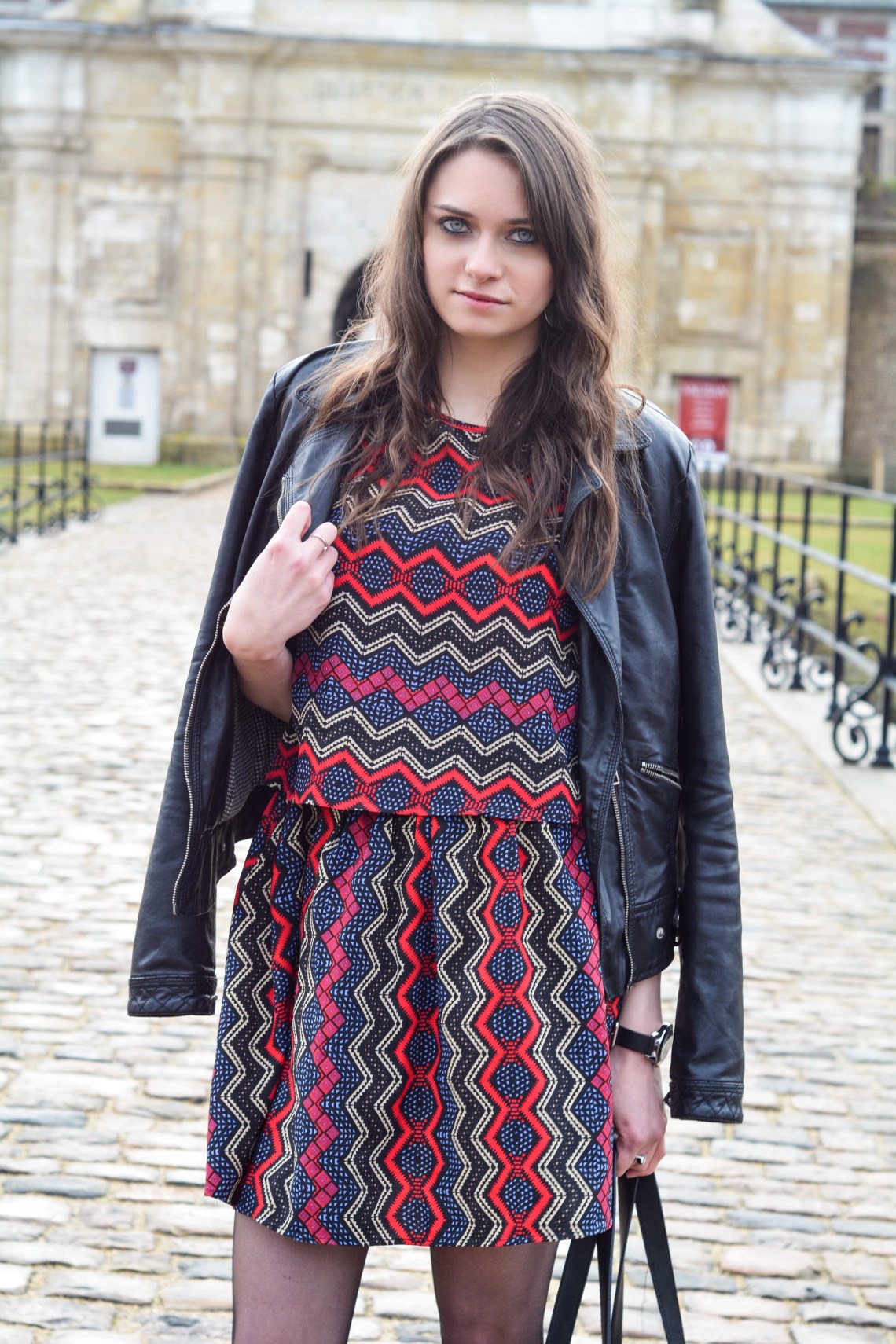 Photo 26-02-2015 15 35 53