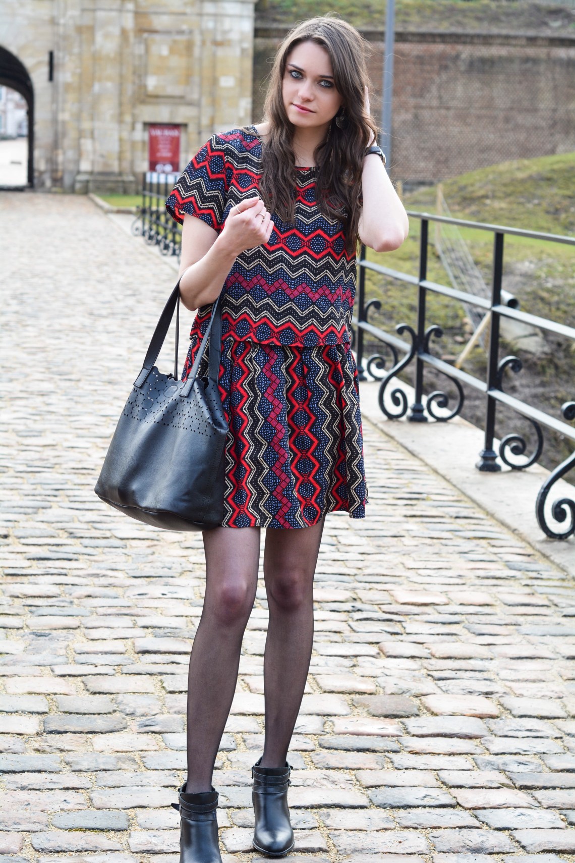 Photo 26-02-2015 15 37 14