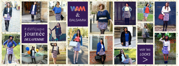 bannerDefijupe-journéedelafemme