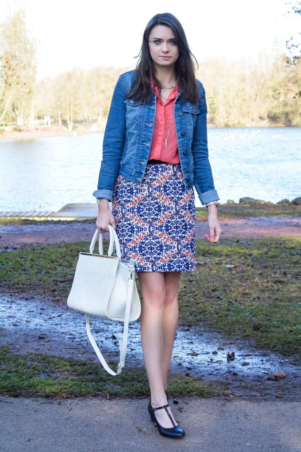 Photo 05-03-2015 10 10 01