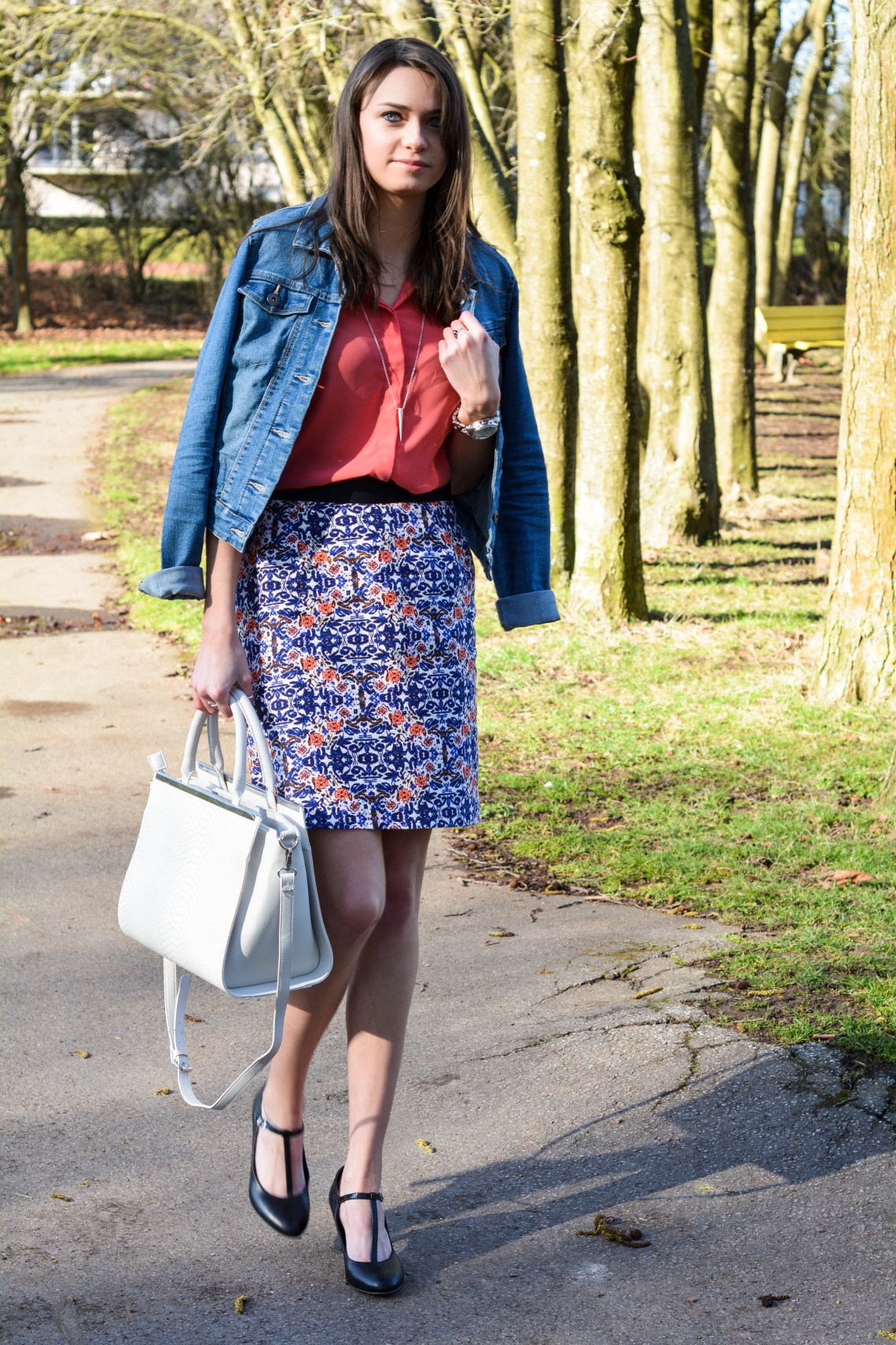 Photo 05-03-2015 10 16 38