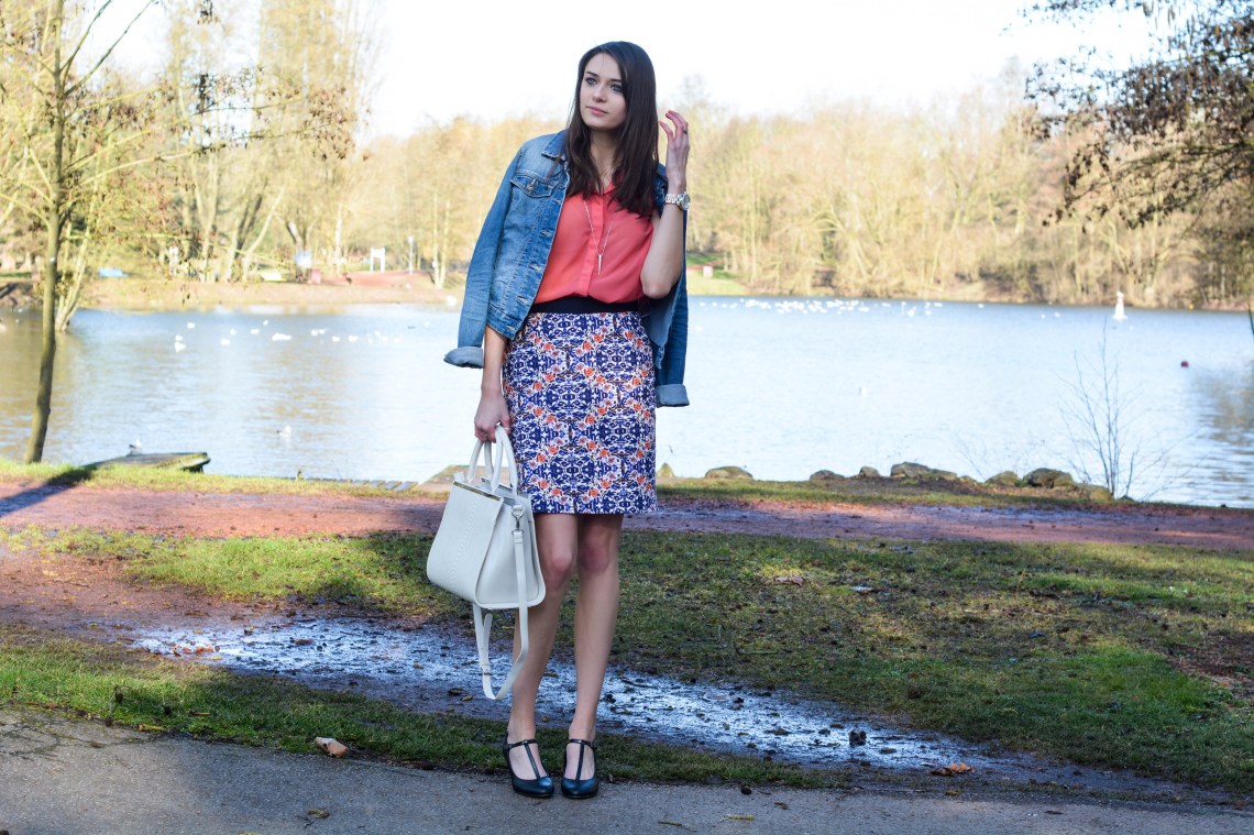 Photo 05-03-2015 10 17 30