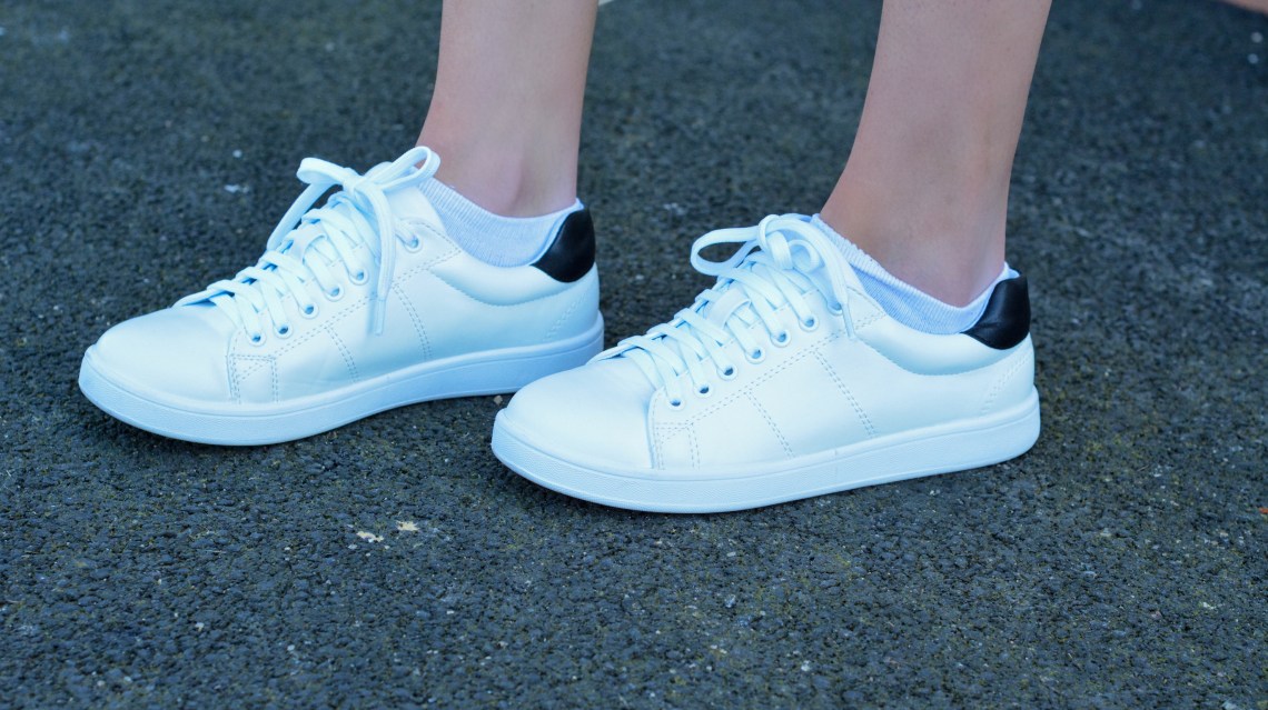 Photo 09-03-2015 14 54 04