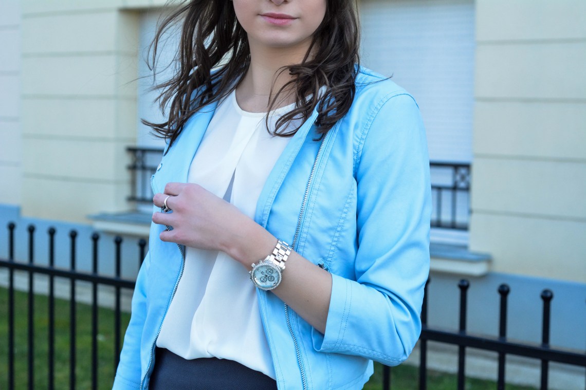 Photo 09-03-2015 14 54 44