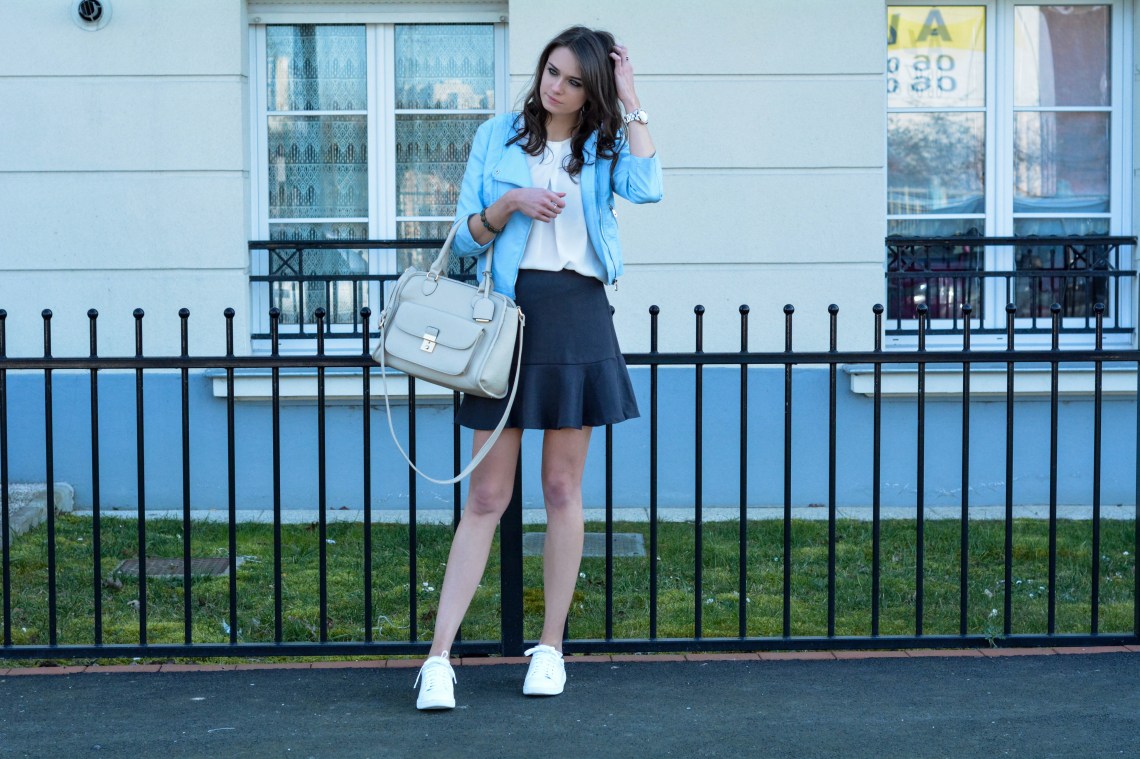 Photo 09-03-2015 15 07 19