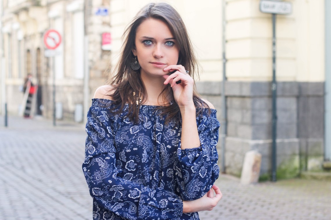 Photo 12-03-2015 16 42 14