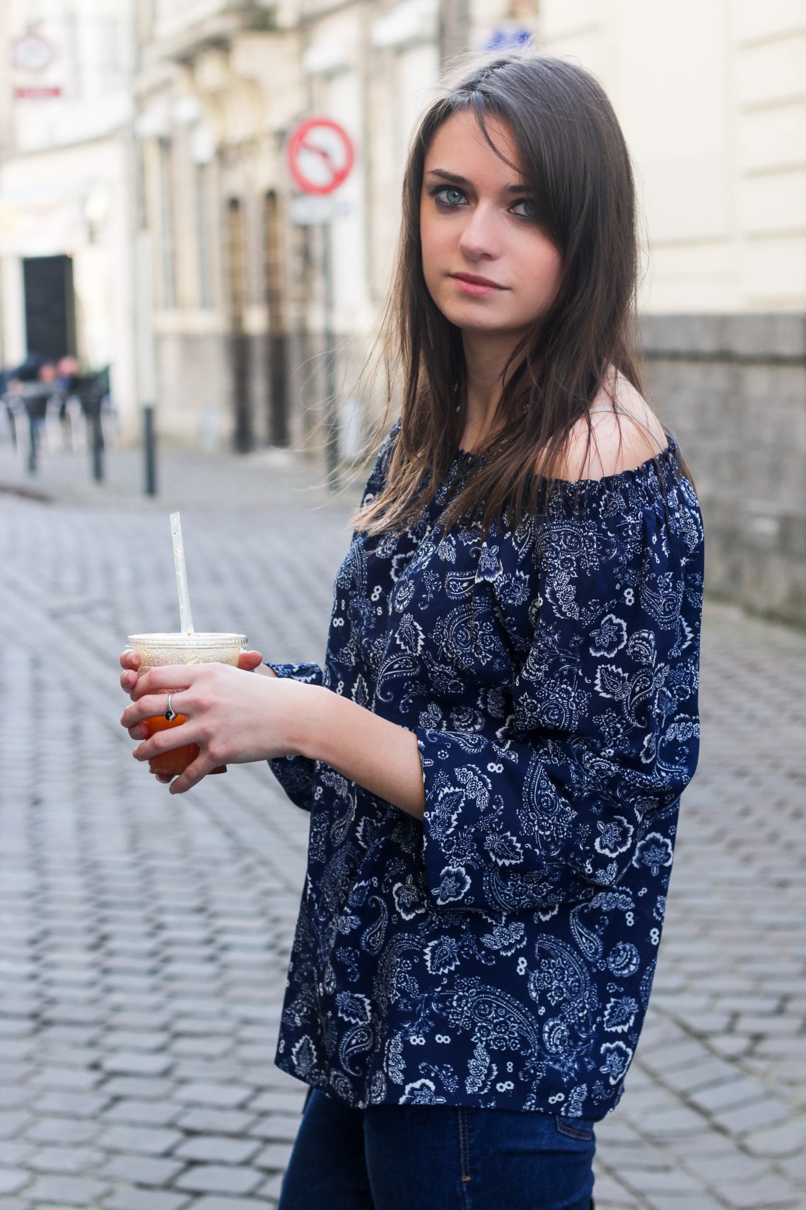 Photo 12-03-2015 16 47 22