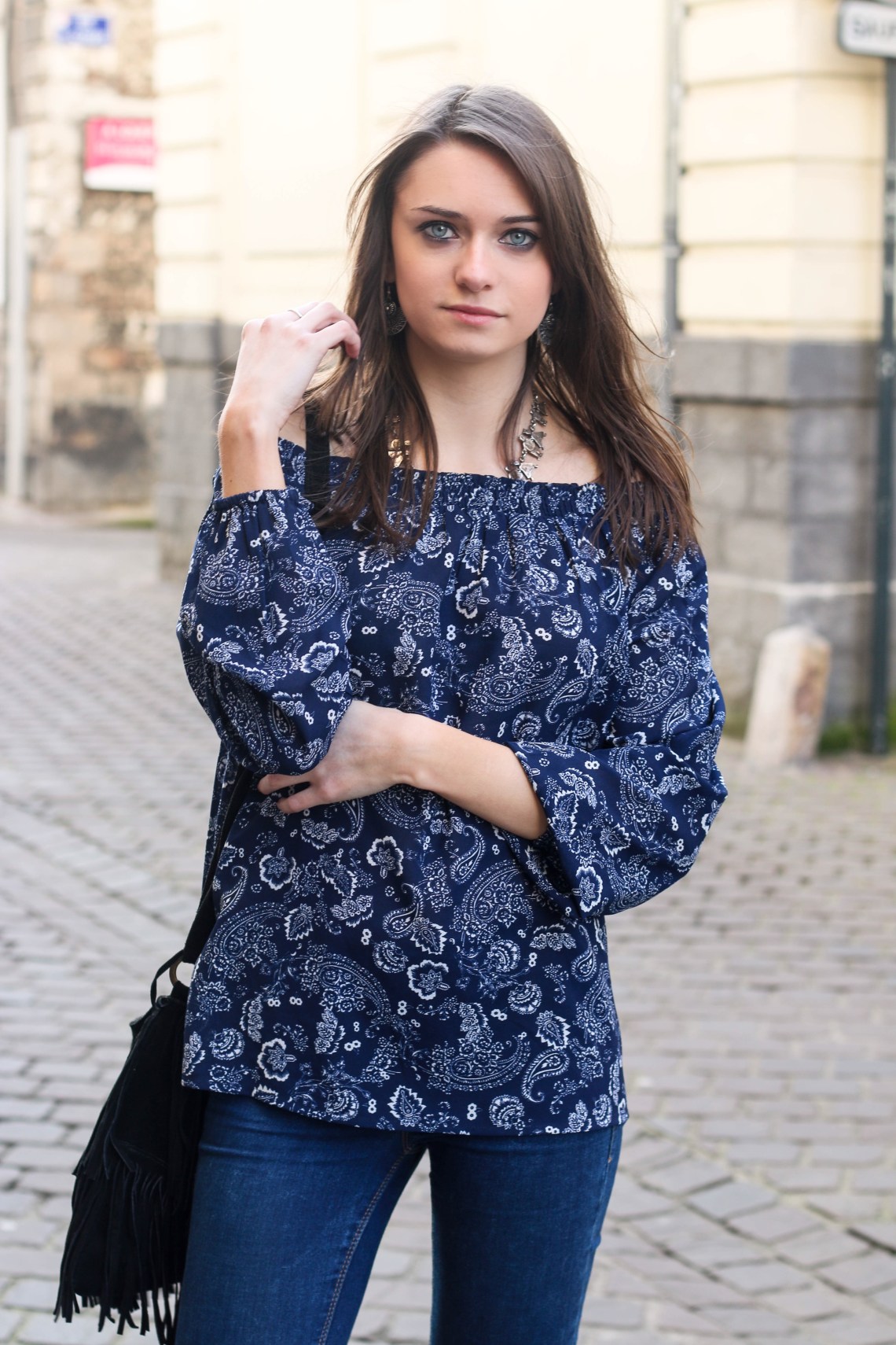 Photo 12-03-2015 16 49 24