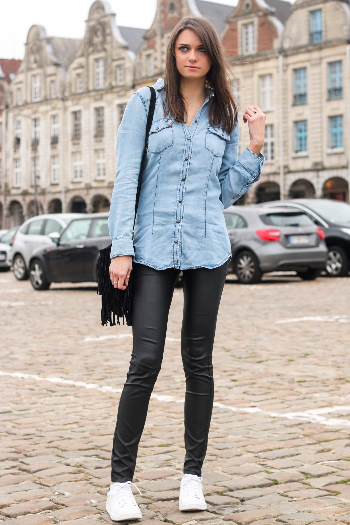 Photo 22-03-2015 13 21 02