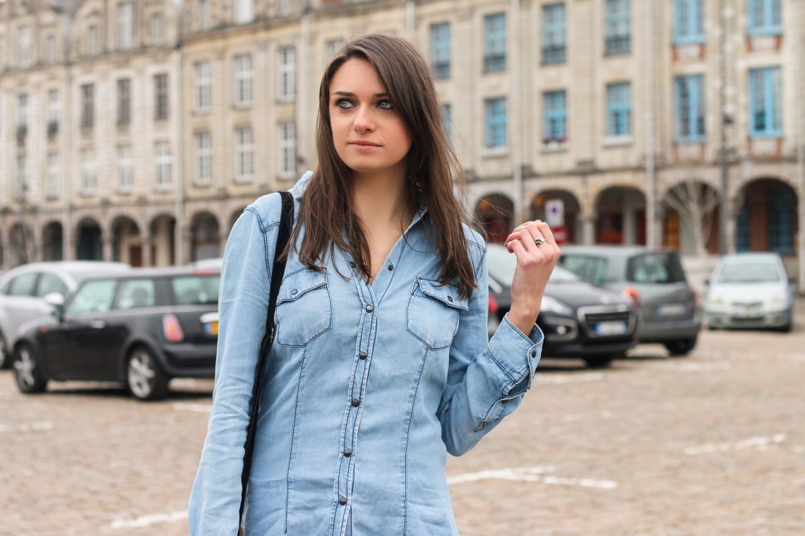 Photo 22-03-2015 13 21 25