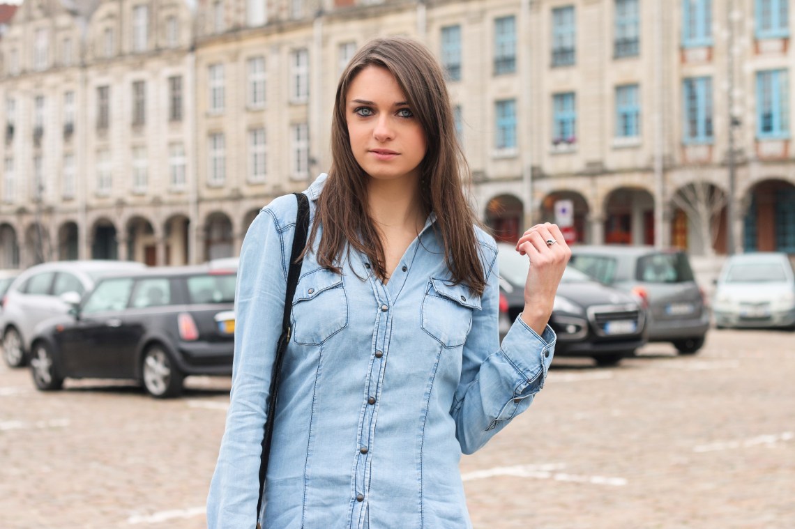 Photo 22-03-2015 13 21 26