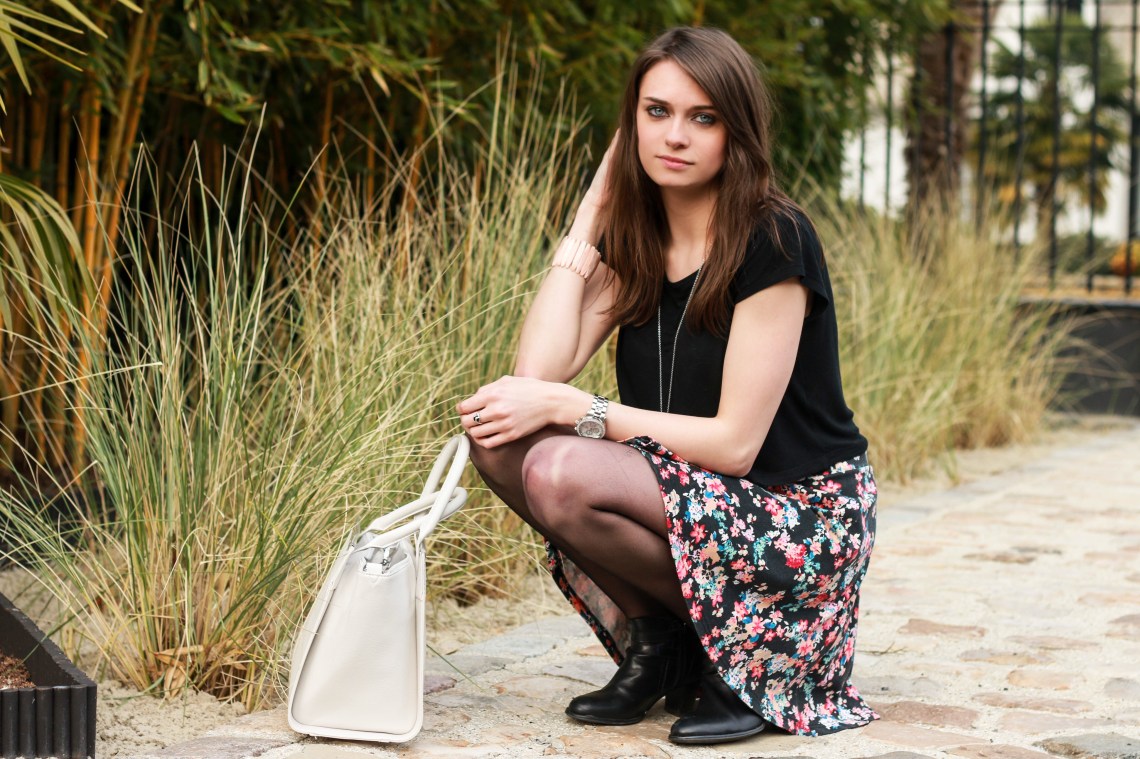 Photo 08-04-2015 17 47 06