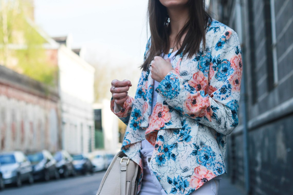 Photo 16-04-2015 17 48 27