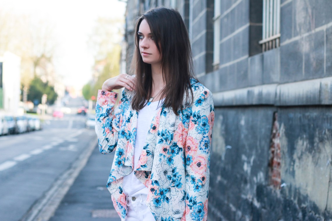 Photo 16-04-2015 17 49 21