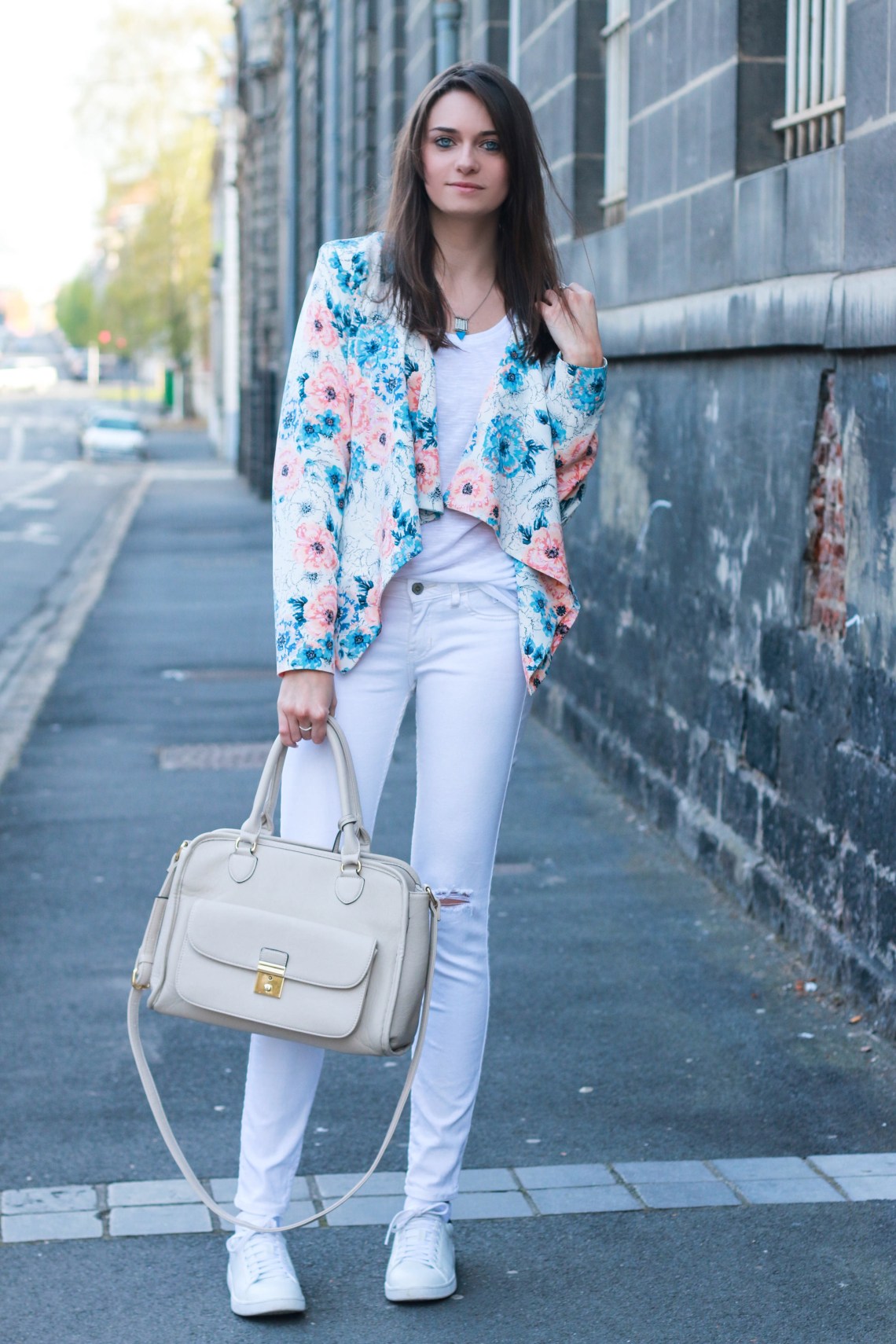 Photo 16-04-2015 17 51 15