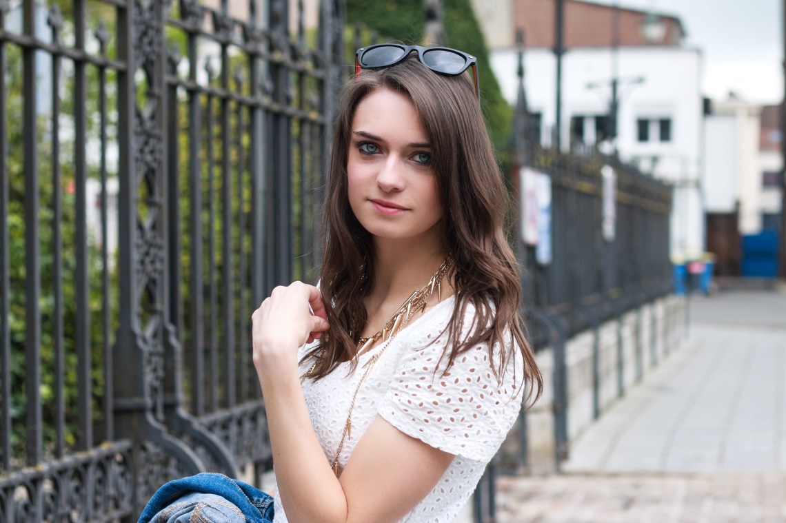 Photo 26-04-2015 12 19 57