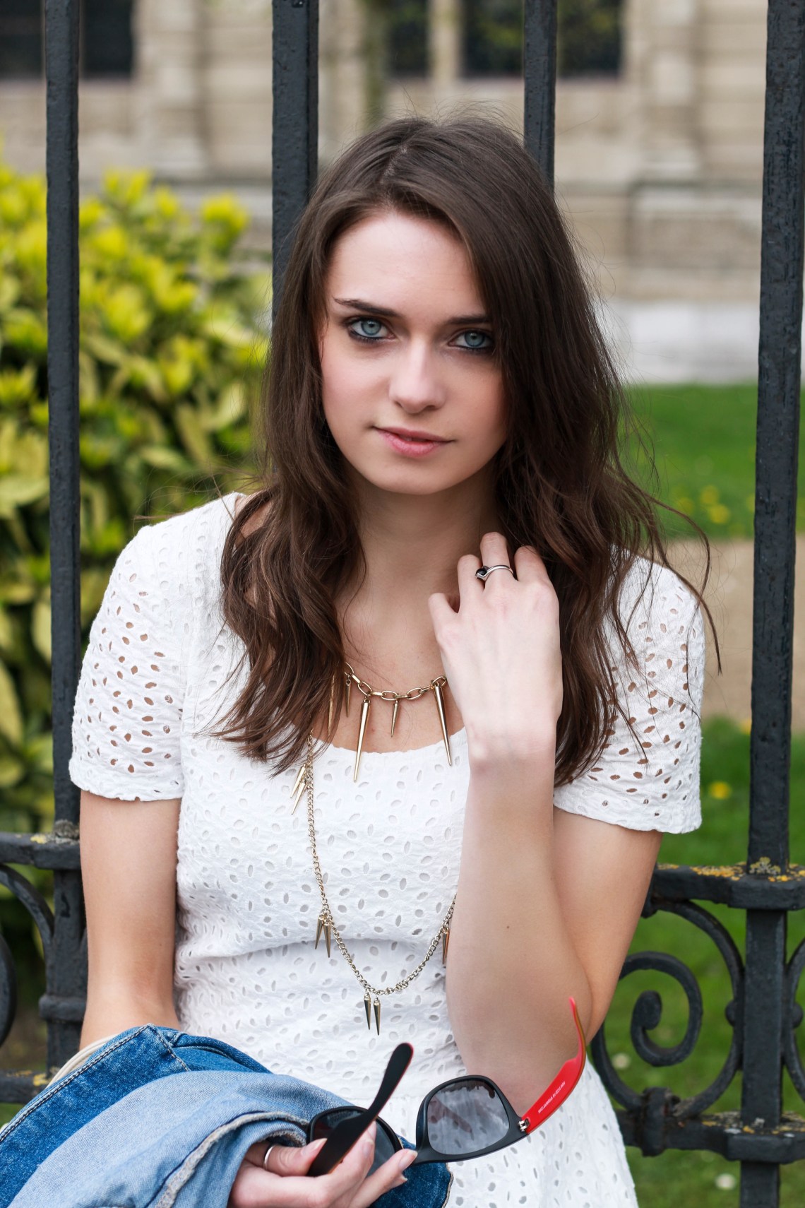 Photo 26-04-2015 12 24 56