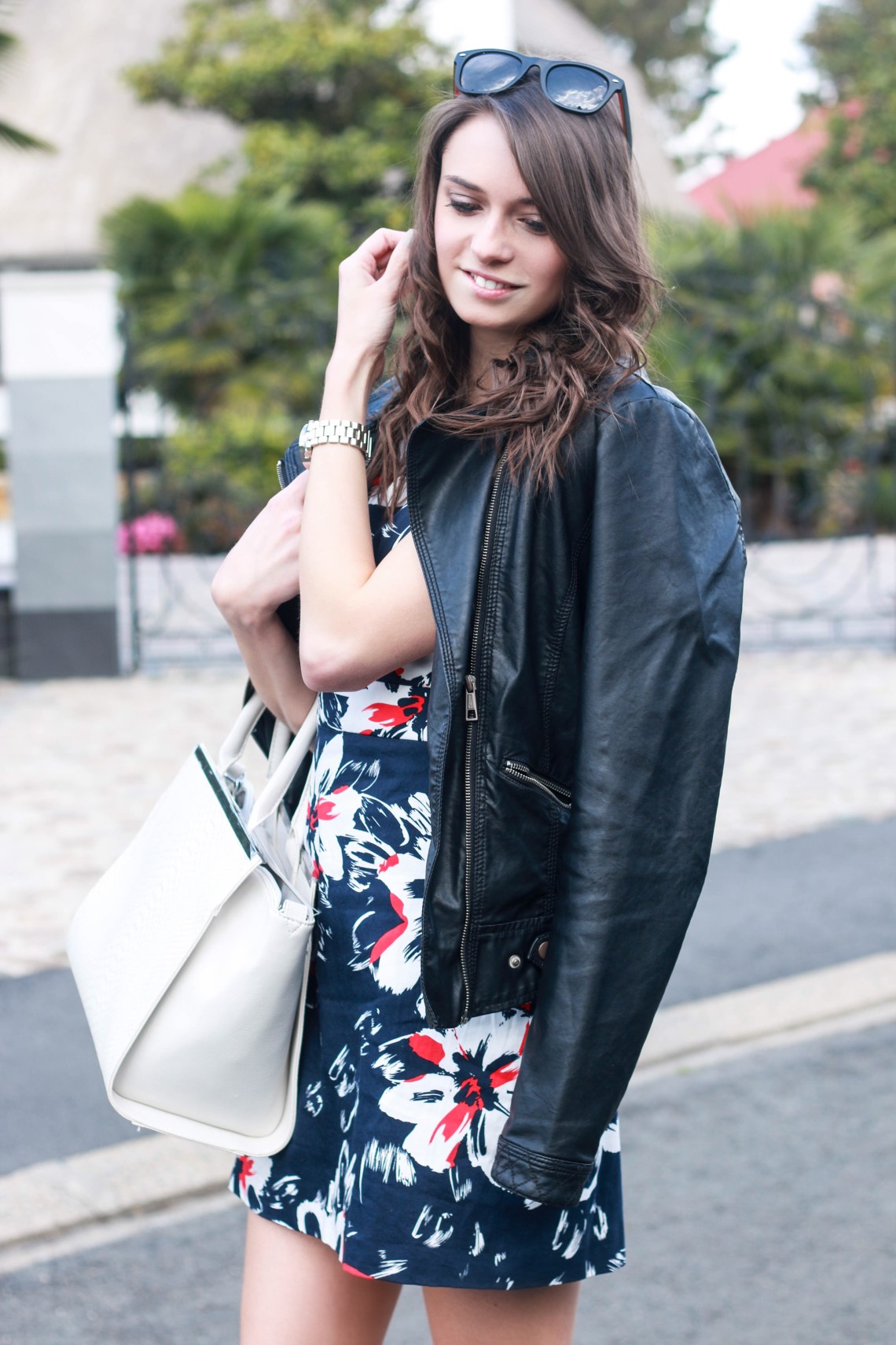 Photo 29-04-2015 16 52 31