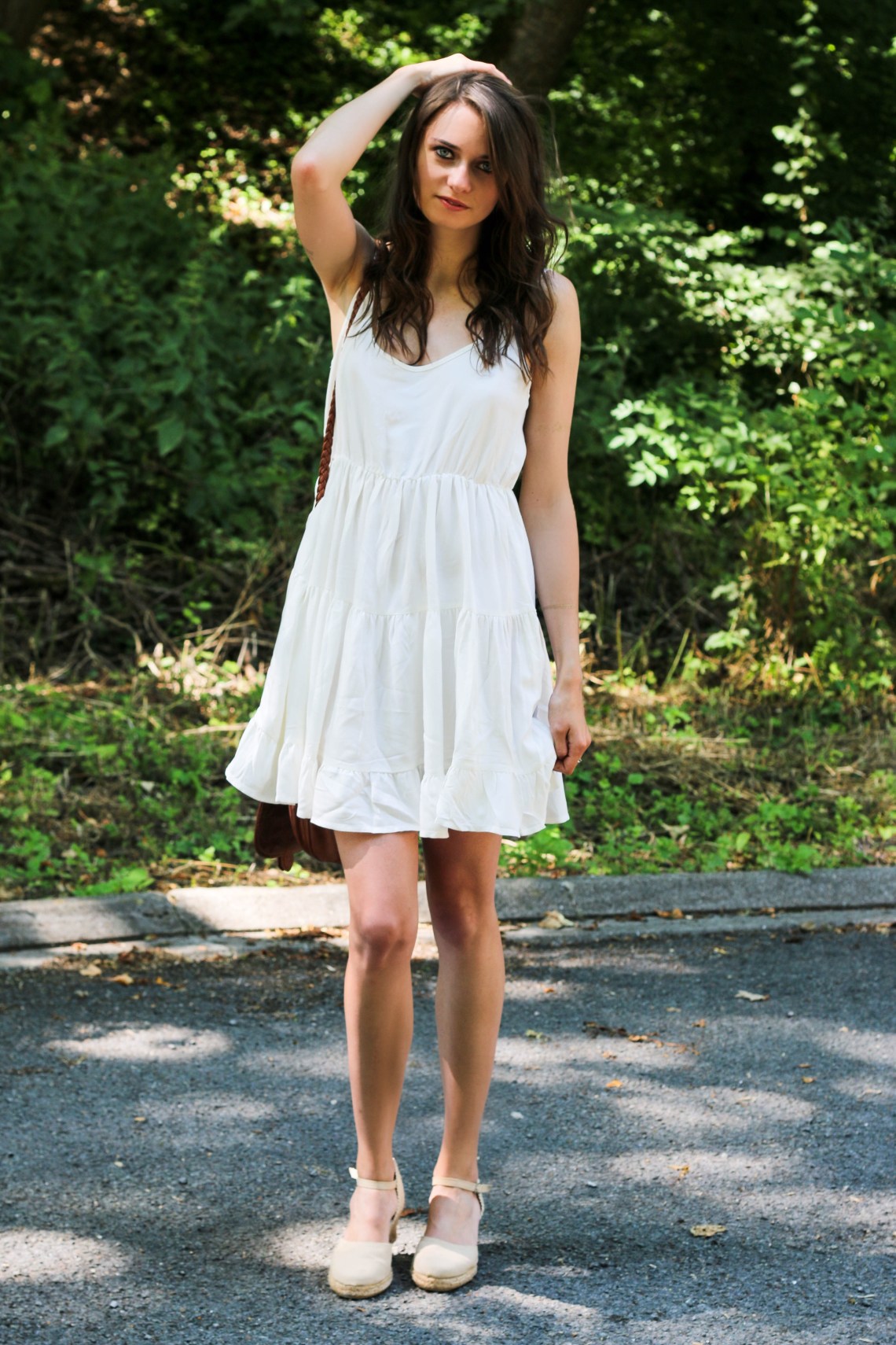 Photo 10-07-2015 15 04 59