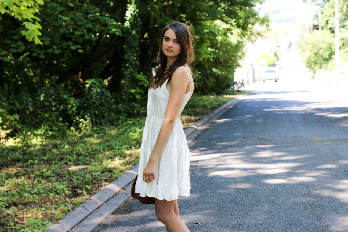 Photo 10-07-2015 15 06 40