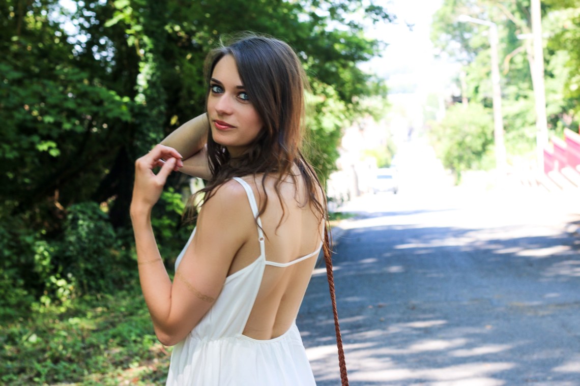 Photo 10-07-2015 15 06 51