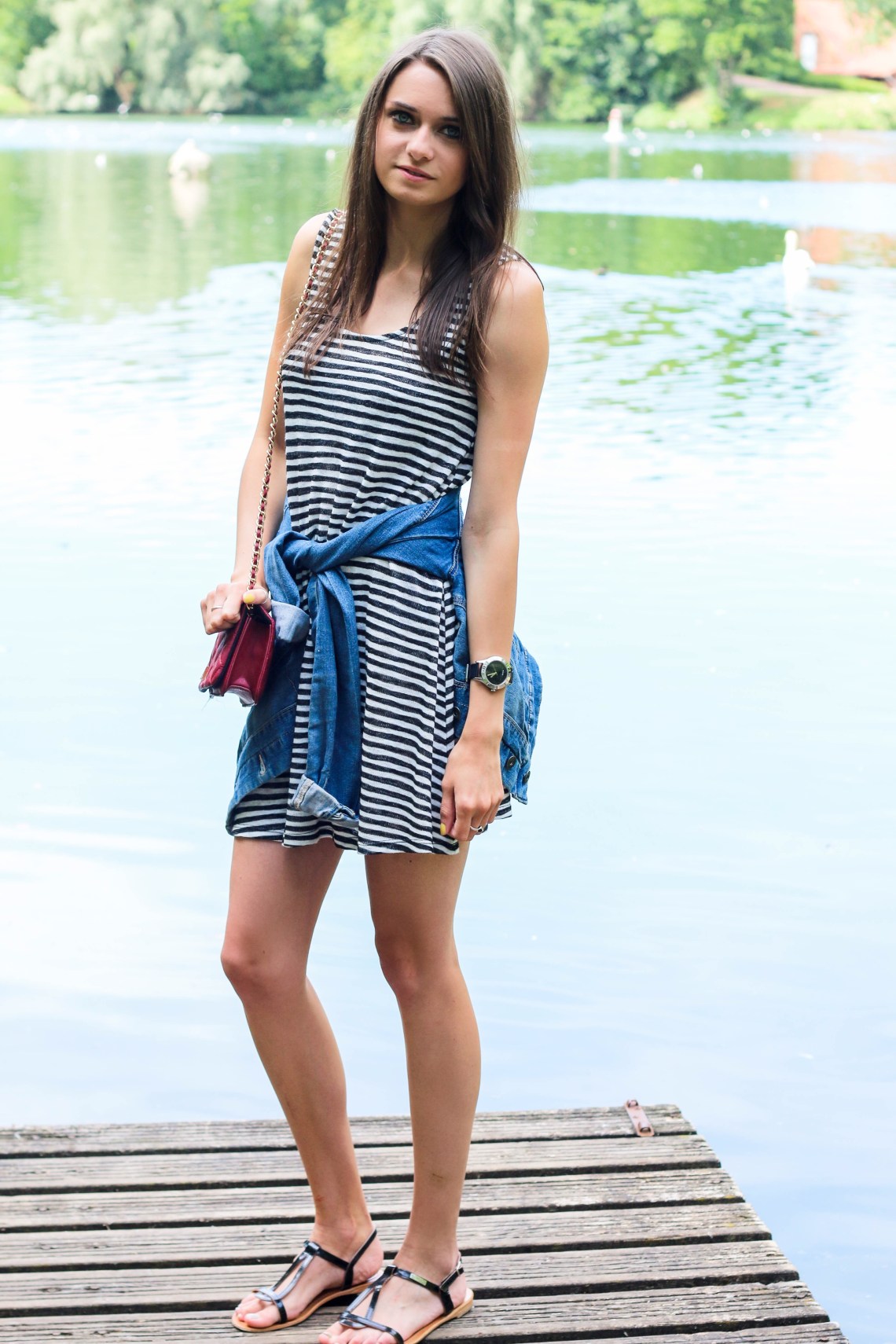 Photo 23-07-2015 16 23 50