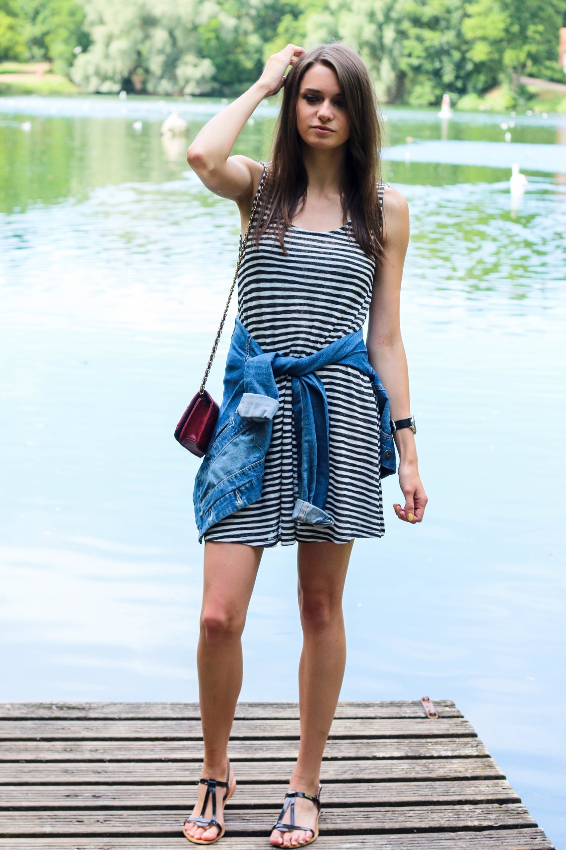 Photo 23-07-2015 16 23 57