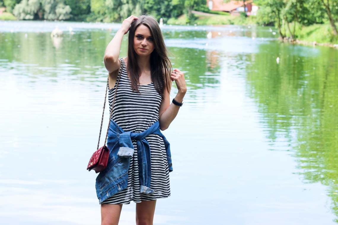 Photo 23-07-2015 16 25 35