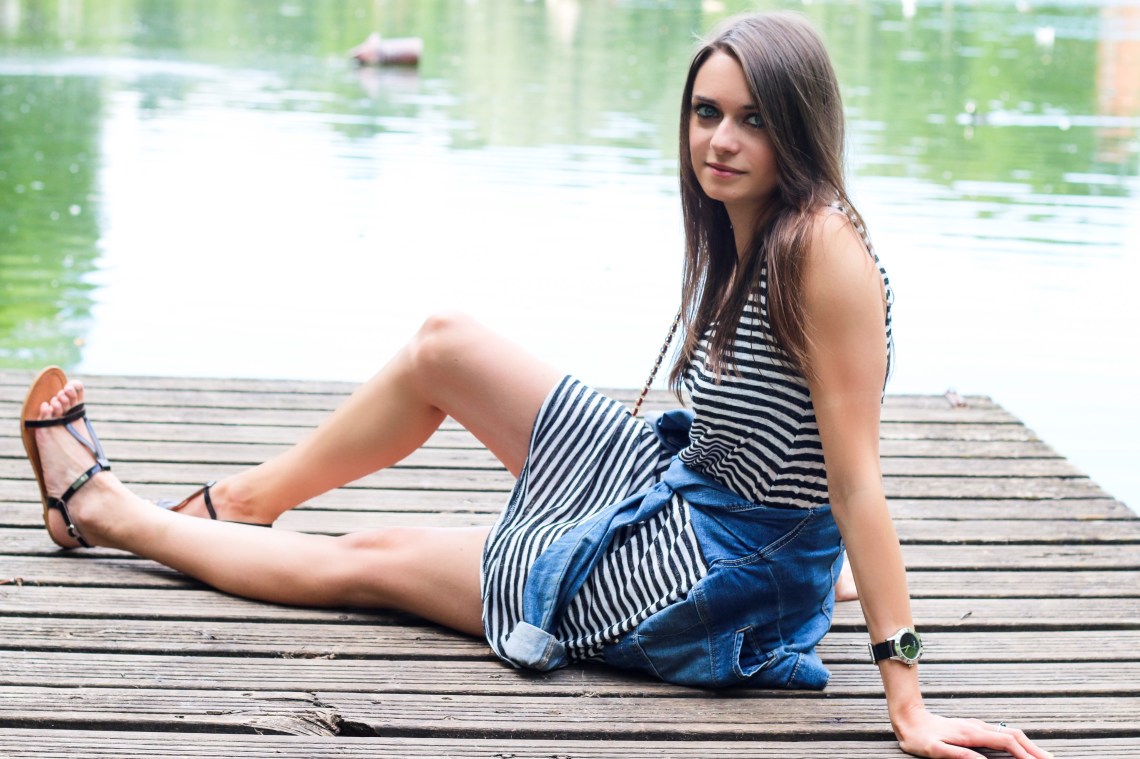 Photo 23-07-2015 16 26 13