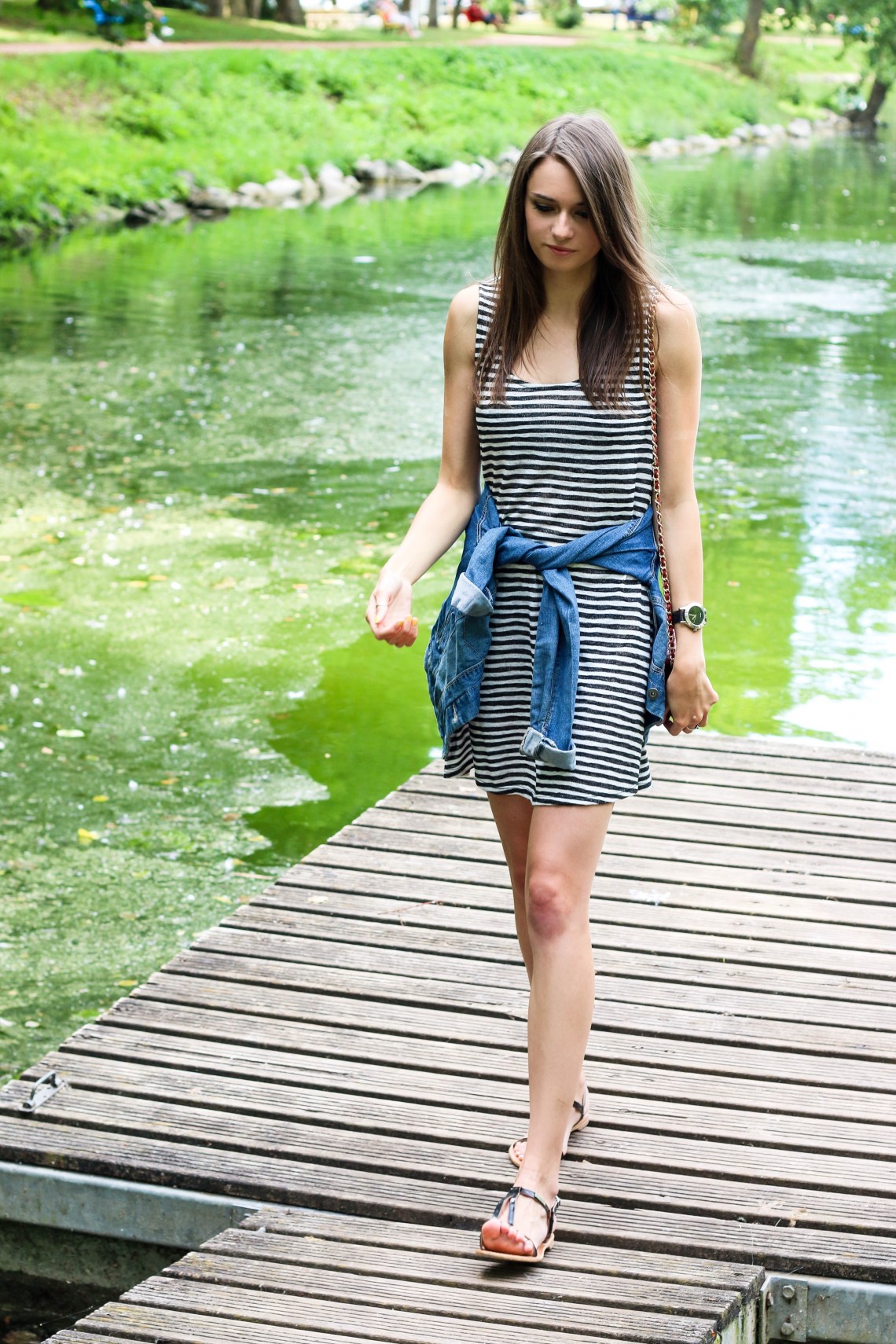 Photo 23-07-2015 16 28 29