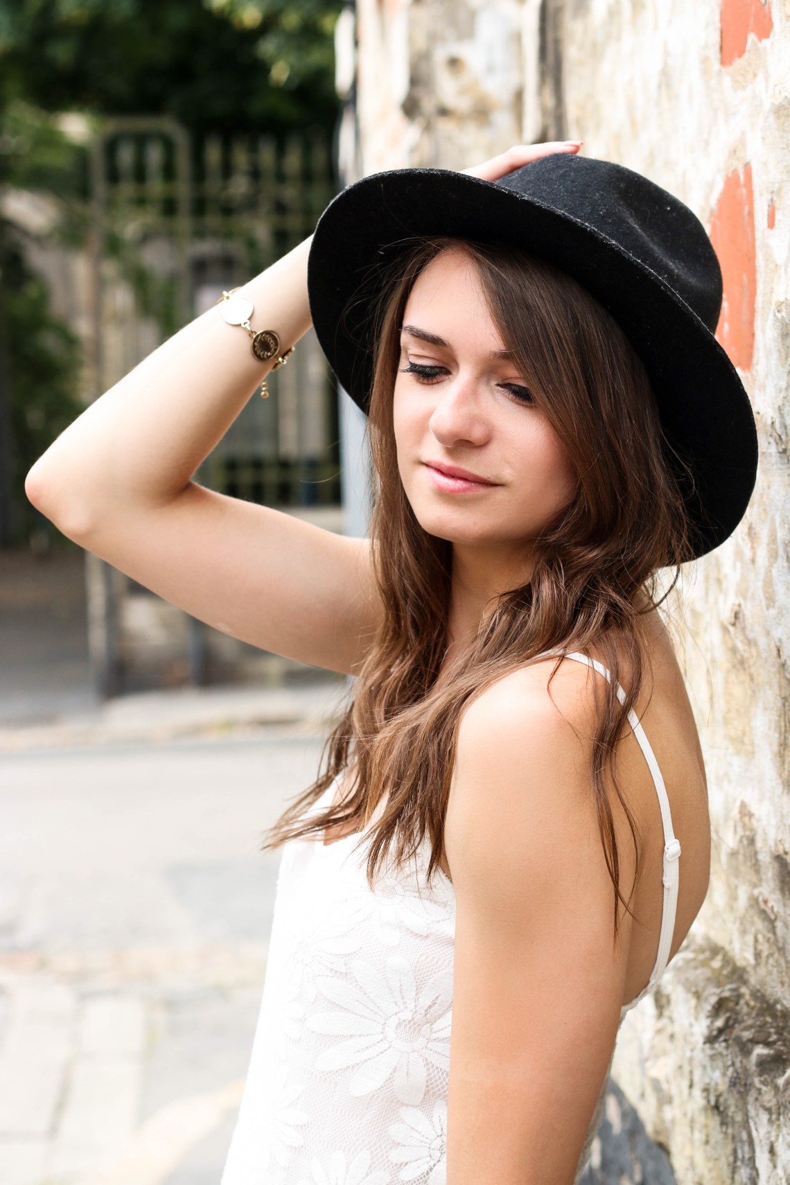 Photo 07-08-2015 15 32 03