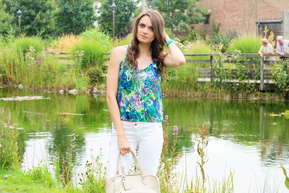 Photo 12-08-2015 15 33 51