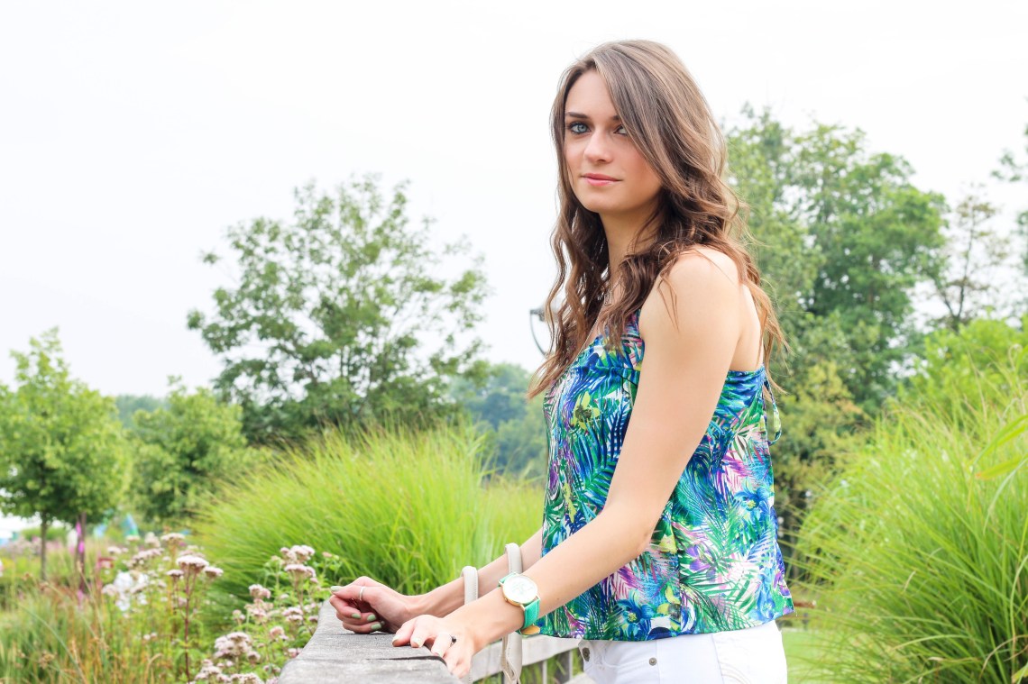 Photo 12-08-2015 15 37 49