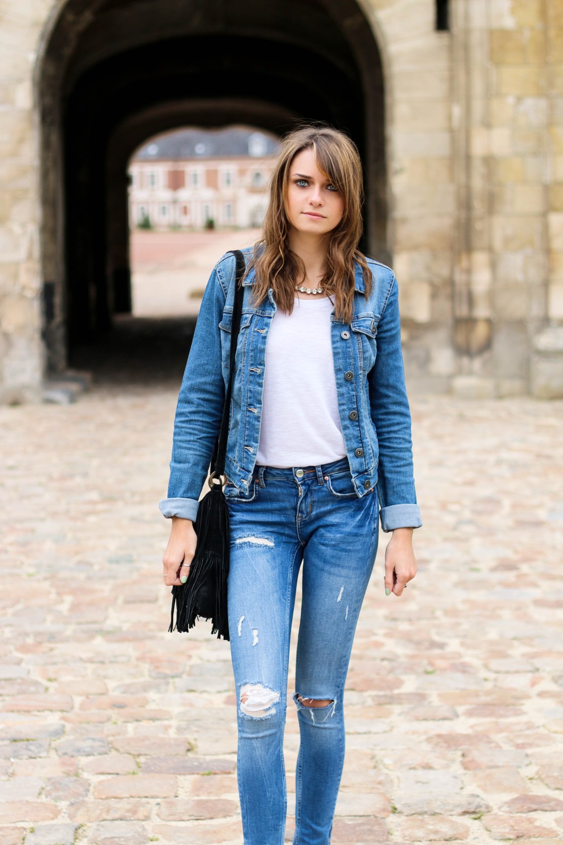 Photo 17-08-2015 16 00 54