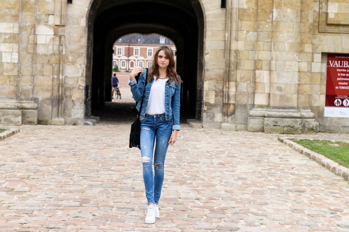 Photo 17-08-2015 16 04 15