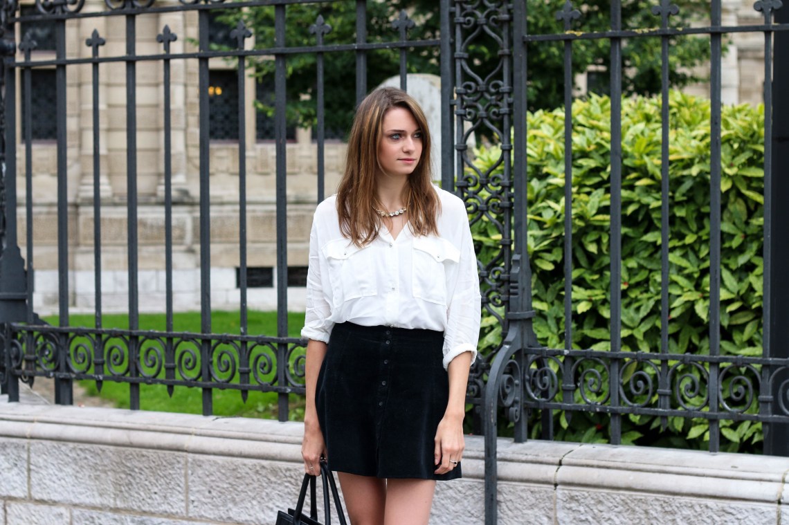 Photo 06-09-2015 13 39 22