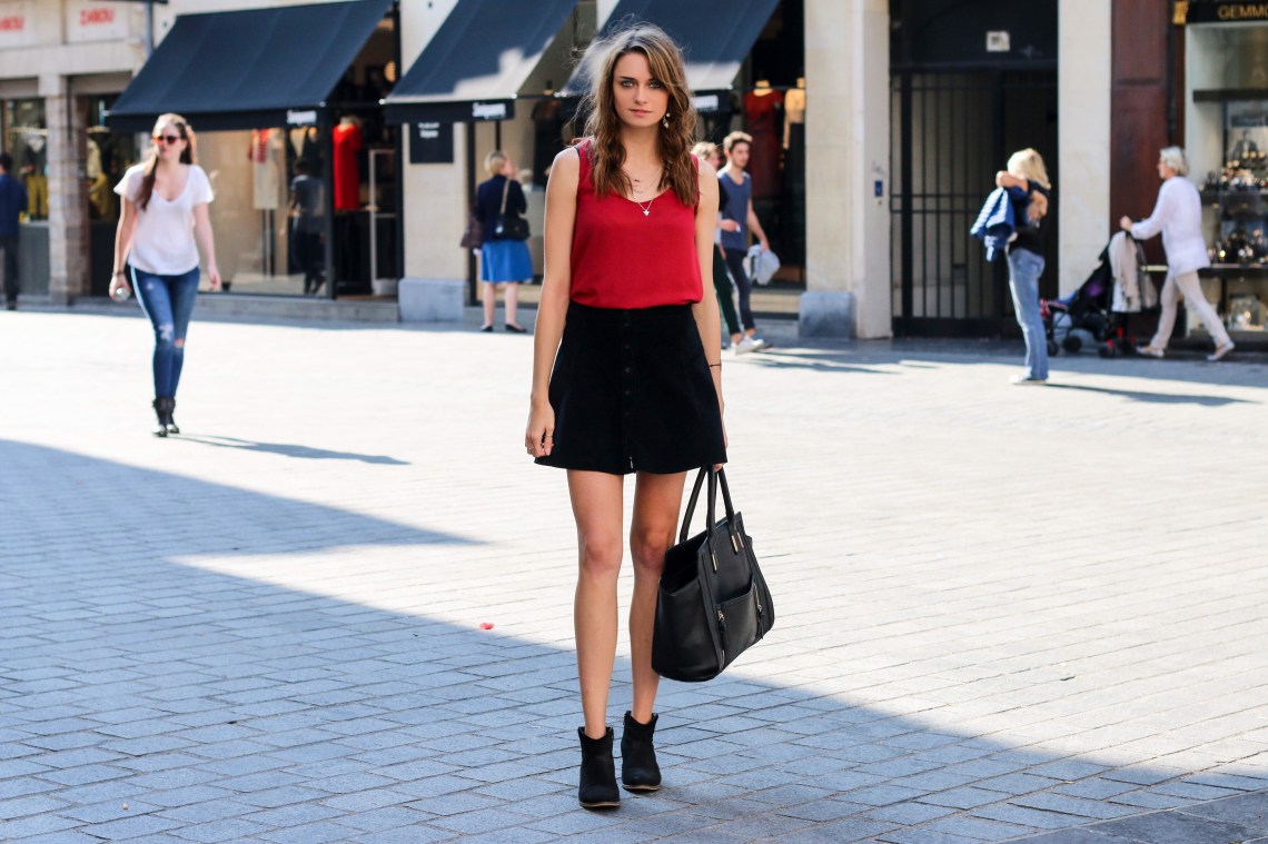 Photo 09-09-2015 15 38 00