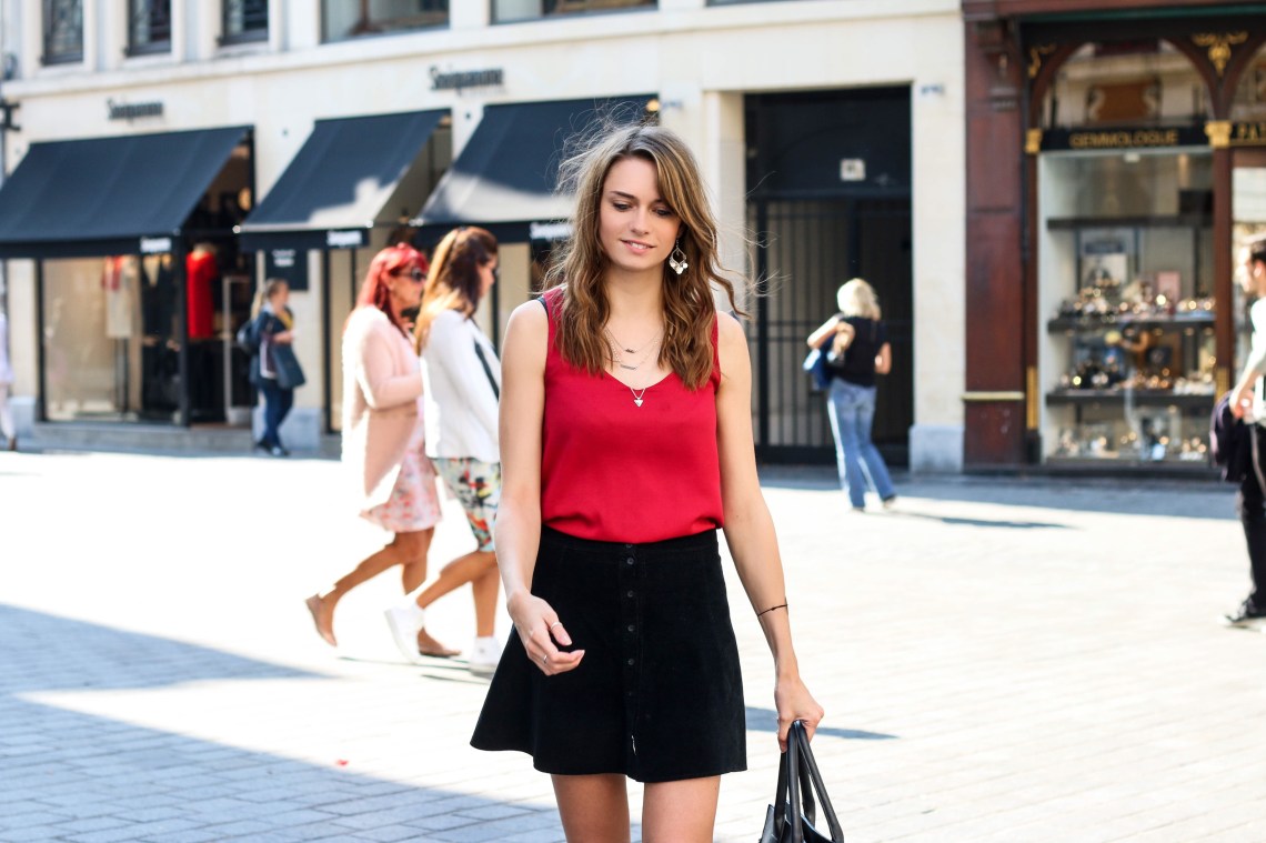 Photo 09-09-2015 15 38 11