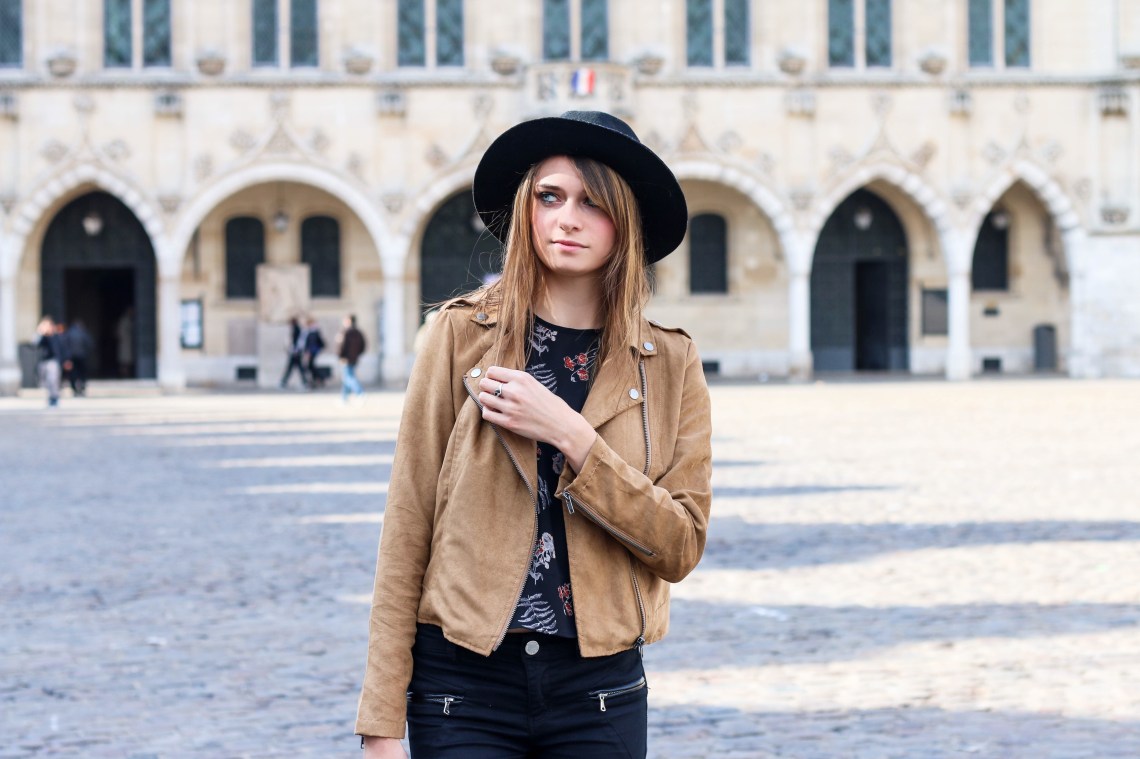 Photo 17-09-2015 16 07 35