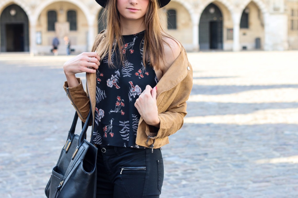 Photo 17-09-2015 16 10 28