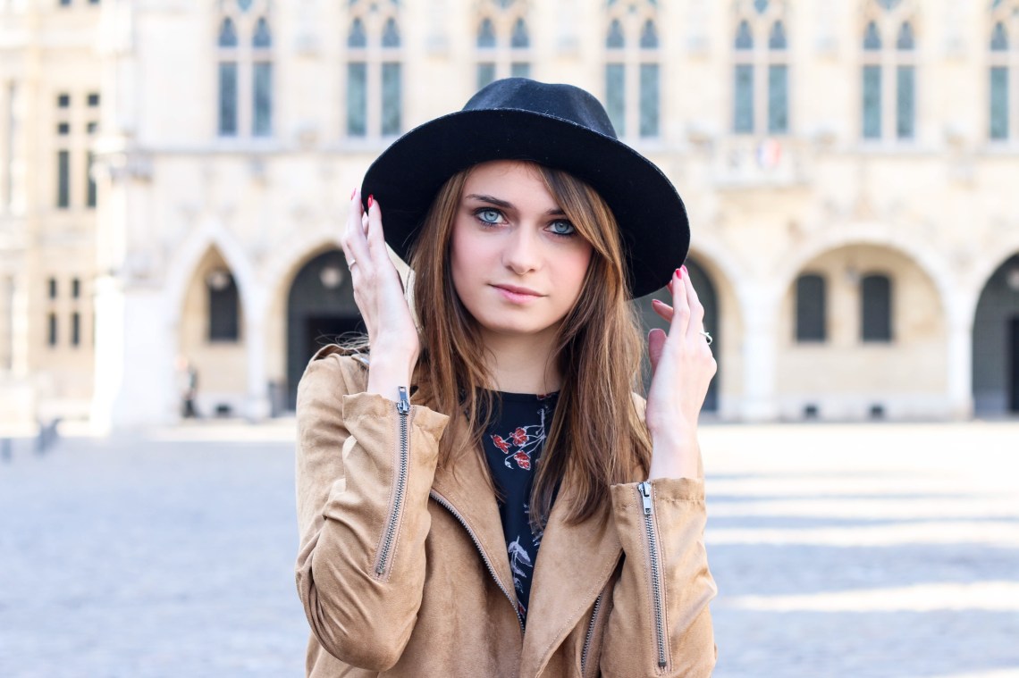 Photo 17-09-2015 16 12 27