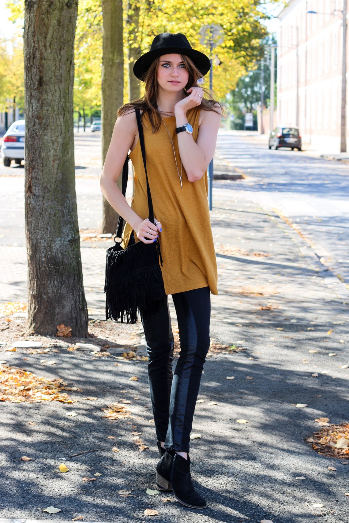 Photo 27-09-2015 14 41 59